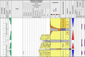 media\acfgallery\content\86\6\7_original